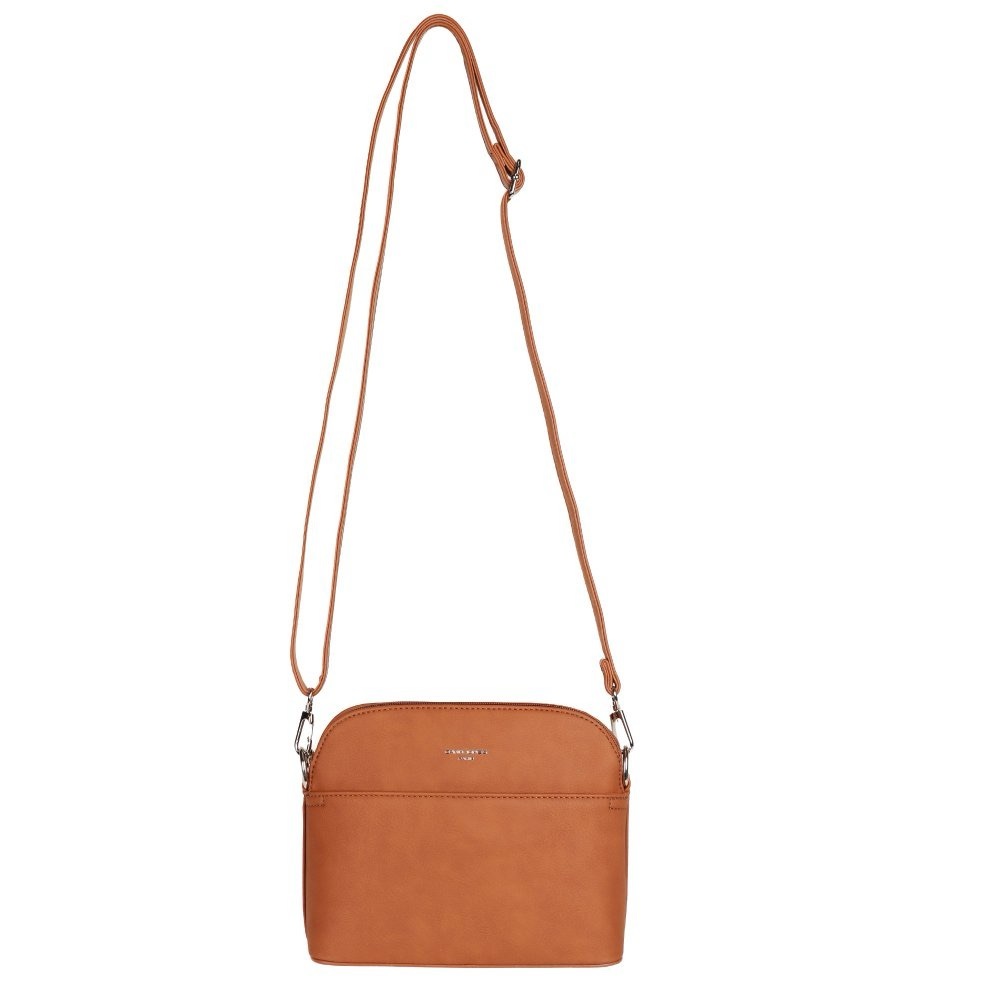 David jones crossbody bag